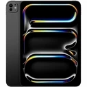 Tablet Apple iPad Pro 11" 8 GB RAM 256 GB Μαύρο