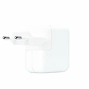 Φορτιστής Τοίχου Apple MW2G3ZM/A Λευκό 30 W