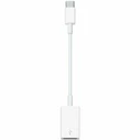 Αντάπτορας USB Apple MW5L3ZM/A 