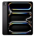 Tablet Apple iPad Pro 13 13" 16GB RAM 2TB Μαύρο M4