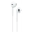 Handsfree Ακουστικά Apple MWU53ZM/A