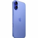 Smartphone Apple iPhone 16 Plus 6,7" 128GB Μπλε