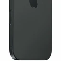 Smartphone Apple iPhone 16 Hexa Core 8GB RAM 128GB Μαύρο 6,1"