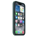Θήκη Κινητού Apple MYY83ZM/A Πράσινο Apple iPhone 16