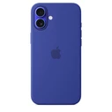Θήκη Κινητού Apple MYYF3ZM/A Μαύρη Apple iPhone 16 Plus