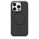 Θήκη Κινητού Apple IPHONE 16 PRO Μαύρο Apple iPhone 16 Pro