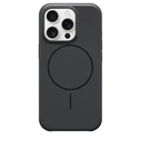 Θήκη Κινητού Apple IPHONE 16 PRO Μαύρο Apple iPhone 16 Pro