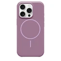 Θήκη Κινητού Apple IPHONE 16 PRO Μωβ Apple iPhone 16 Pro
