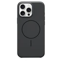 Θήκη Κινητού Apple IPHONE 16 PRO MAX Μαύρο Apple