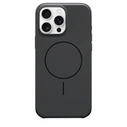 Θήκη Κινητού Apple IPHONE 16 PRO MAX Μαύρο Apple