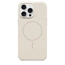 Θήκη Κινητού Apple IPHONE 16 PRO MAX Λευκό Apple