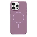 Θήκη Κινητού Apple IPHONE 16 PRO MAX Μωβ Apple