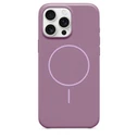 Θήκη Κινητού Apple IPHONE 16 PRO MAX Μωβ Apple