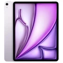 Tablet Apple iPad Air 256GB Wifi+Cellular 11" Purple Mcg34Ty/A