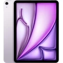 Tablet Apple iPad Air 256GB Wifi 11" Purple Mca64Ty/A