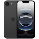 Smartphone Apple iPhone 16E 512Gb Black
