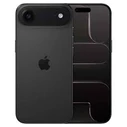 Apple iPhone Air (12/256GB) Space Black