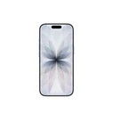 Apple iPhone 17 (8/512GB) White