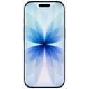 Apple iPhone 17 (8/512GB) Mist Blue
