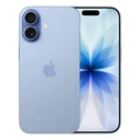 Apple iPhone 17 (8/512GB) Mist Blue