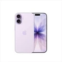 Apple iPhone 17 (8/512GB) Lavender