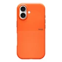 Beats Rugged Back Cover Πλαστικό Sierra Orange (iPhone 17) MGK14LL/A