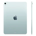 Apple iPad Air M4 (2026) 11" 5G (12GB / 256GB) Blue