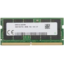 Μνήμη RAM Φορητού DDR5 16GB HP (1X16GB) 4800 SODIMM
