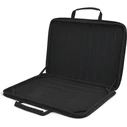 Τσάντα Laptop HP Mobility Μαύρο