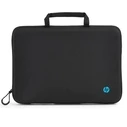 Τσάντα Laptop HP Mobility Μαύρο