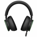 Gaming Headset Microsoft TLL-00021 Μαύρο