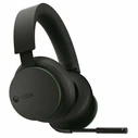 Gaming Headset Microsoft TLL-00021 Μαύρο