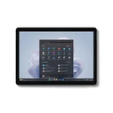 Tablet Microsoft Surface Go 4 10,5" Intel N200 8GB RAM 256GB Πλατίνα