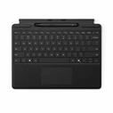 Microsoft Keyboard Case 8X6-00179