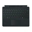 Microsoft Surface Pro Flex Keyboard for Surface Pro 10/11 (Copilot Key) - Black