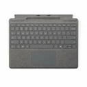 Microsoft Keyboard Case 8XA-00249
