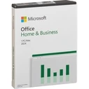 Λογισμικό PC Microsoft Office 2024 Home and Business