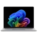 Microsoft Surface Laptop 8 15" αφής – Intel Core Ultra X7‑368H, 32GB RAM, 512GB SSD, Windows 11 Pro, Platinum (EP2-54799) (International English Keyboard)