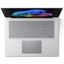 Microsoft Surface Laptop 8 15" αφής – Intel Core Ultra X7‑368H, 32GB RAM, 512GB SSD, Windows 11 Pro, Platinum (EP2-54799) (International English Keyboard)
