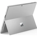 Microsoft Surface Pro 13 Core Ultra 7-366H / 13" Οθόνη αφής / 64GB / 512GB / Windows 11 Pro / Πλατίνια