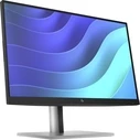 Monitor 21.5" HP E22 G5 FHD 1920X1080