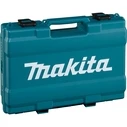 Makita HR2670FTX1 Combination Hammer (SDS-Plus, 800 W, 3.0 J)