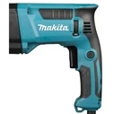 Makita HR2670FTX1 Combination Hammer (SDS-Plus, 800 W, 3.0 J)