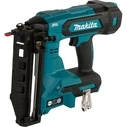 Καρφωτικό Μπαταρίας Makita DBN601Z Akku-Stauchkopfnagler 64 mm 18V
