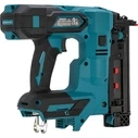 Makita Ακου-stauchkopfnagler 50 mm 18V DBN501Z