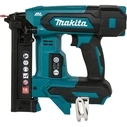 Makita DST630Z Akku-Tacker 18V
