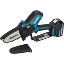 Makita DUC101RX06 Αλυσοπρίονο Κλαδευτικό Μπαταρίας
