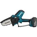 Makita DUC101RX06 Αλυσοπρίονο Κλαδευτικό Μπαταρίας