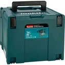 Makita DHR243RT3J Akku-Kombihammer με μπαταρίες 18V Li-Ion, SDS-Plus