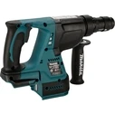Makita DHR243RT3J Akku-Kombihammer με μπαταρίες 18V Li-Ion, SDS-Plus